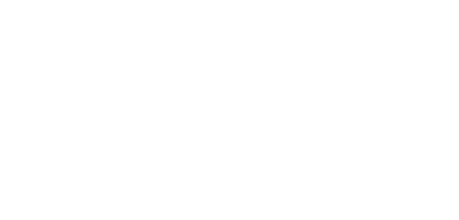 Tortillería Wences