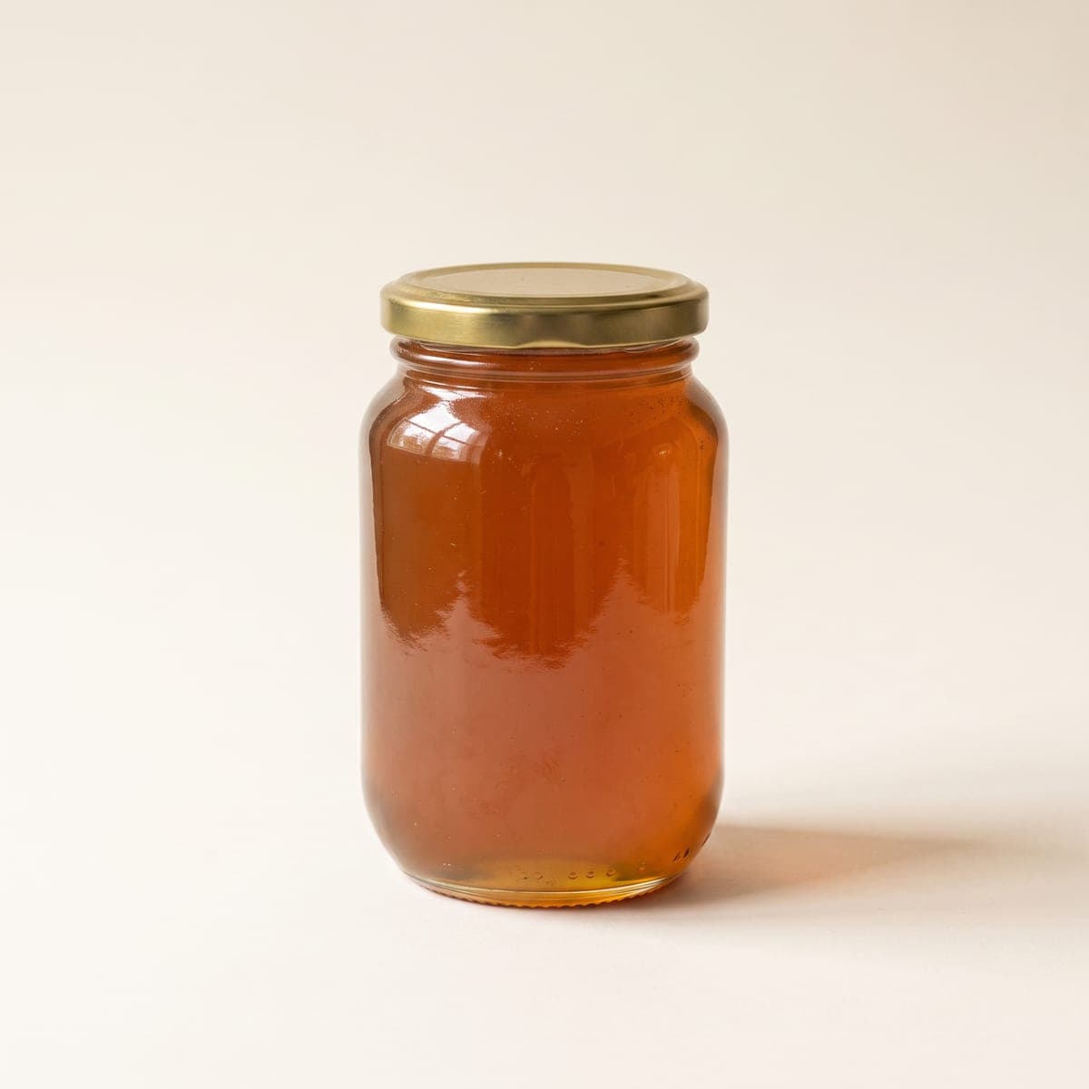 Productos naturales