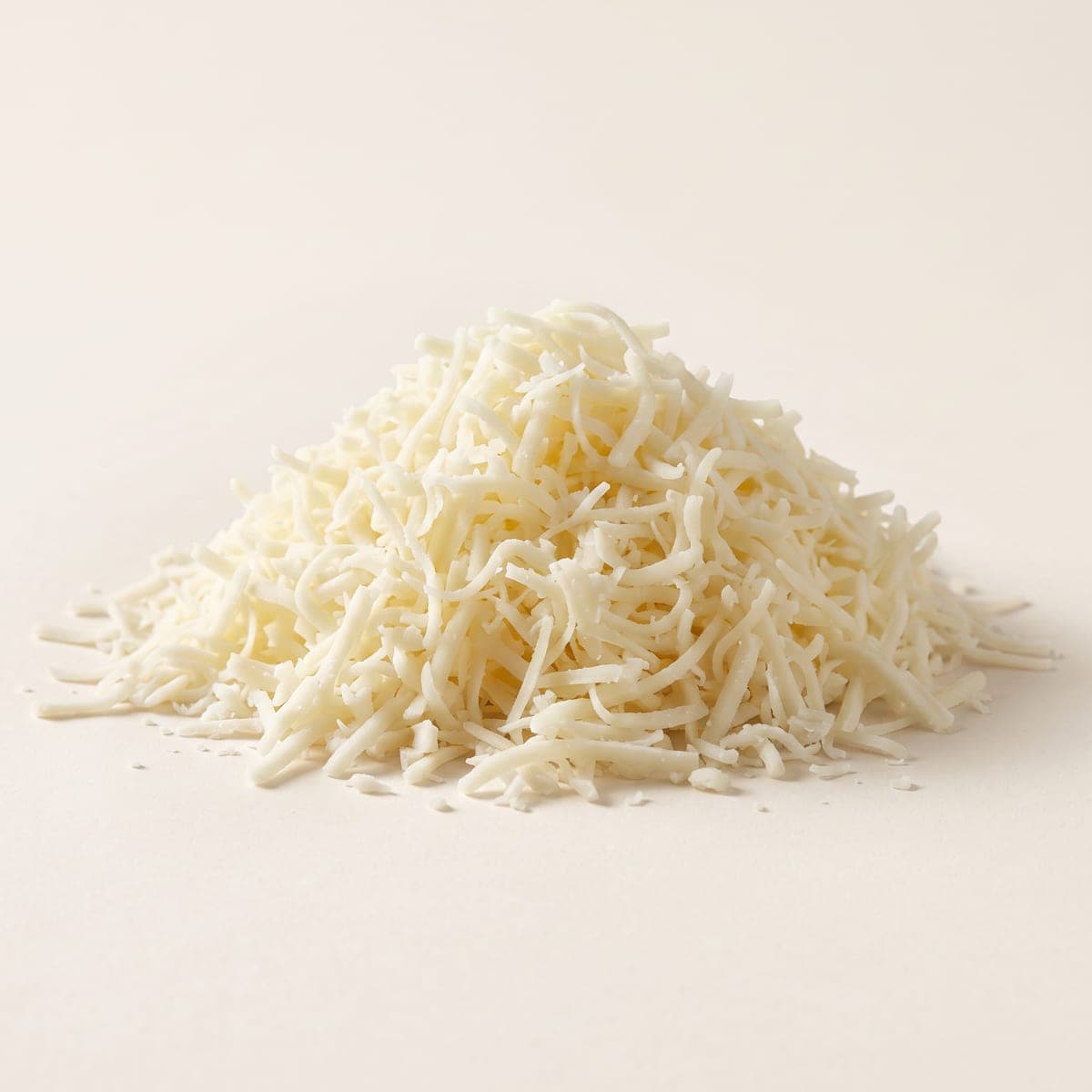 Queso Oaxaca
